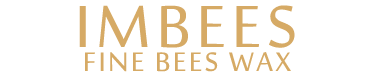 IMBEES+ BEESWAX  - China AAA Beeswax Candle manufacturer
