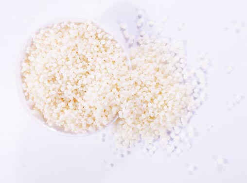 80 # mikrokrystallinsk voks