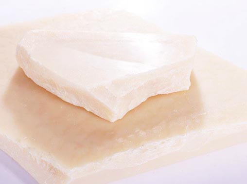 95 # mikrokrystallinsk voks