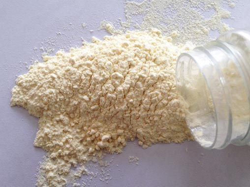 Bee Royal jelly producent