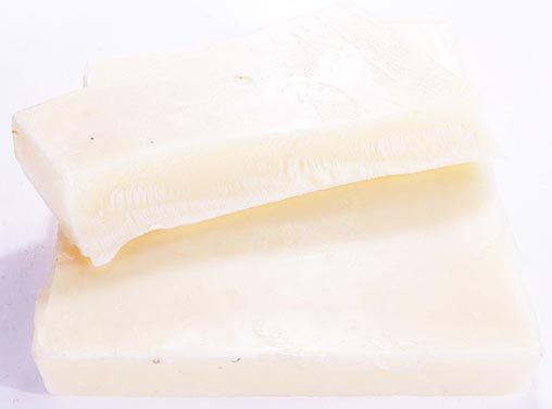 Mikrokrystallinsk Voksproducent