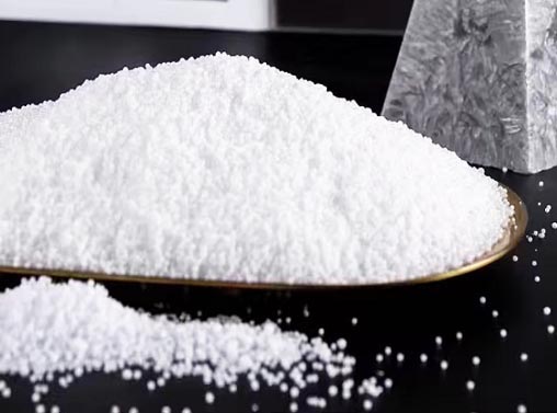 Producent Af Plantevoks