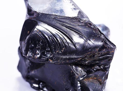 Raffineret Bi Propolis Blok