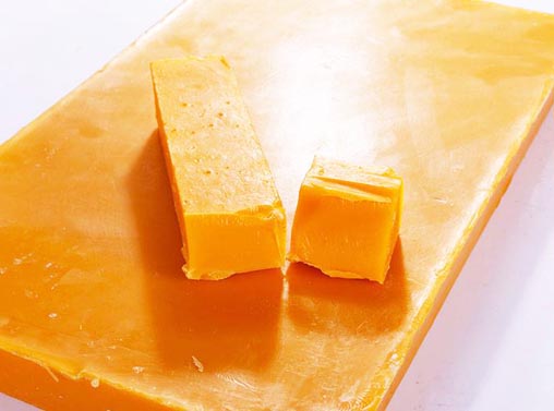 Viskositet Syntetisk Voks